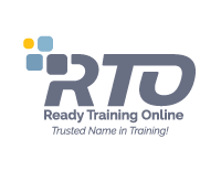 Ready Training Online